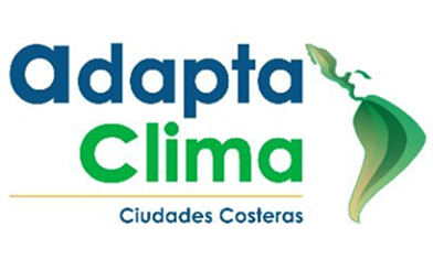 Adapta Clima
