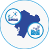 Module Icon