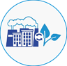 Module Icon