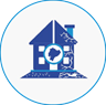 Module Icon