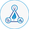 Module Icon