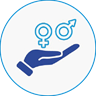 Module Icon