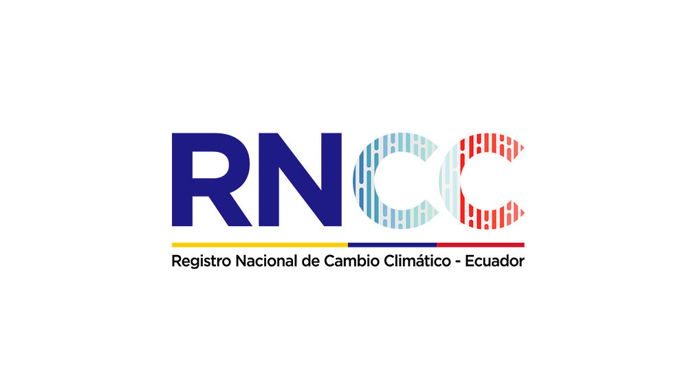 LOGO-CARRUSEL-PRINCIPAL(1)