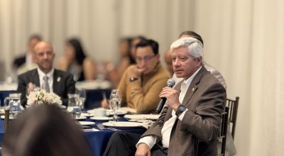 IMG_3789 (2) IMG_3789 (2)